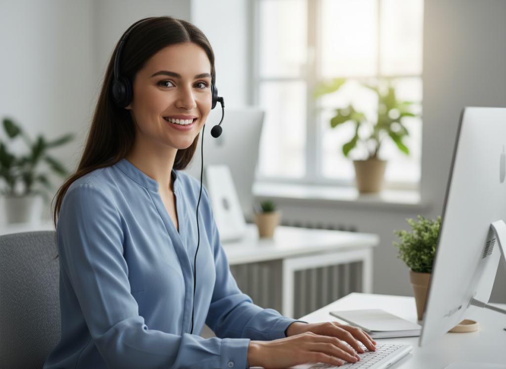 Plumbing Service, Warren, MI FAQs